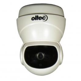 IP Wi-Fi видеокамера Oltec IPC-112PTZ