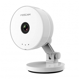 IP Wi-Fi видеокамера Foscam C1 Lite