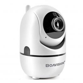 IP Wi-Fi видеокамера Onvi Babycam